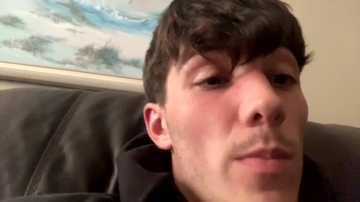 Littledaddyflex  29-07-2021